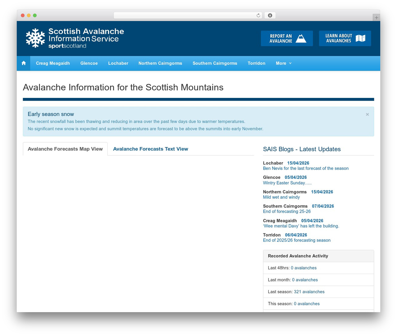 WordPress theme sais - sais.gov.uk WordPress theme sais - sais.gov.uk
