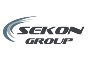 WordPress theme Sekon by seousluga.ru