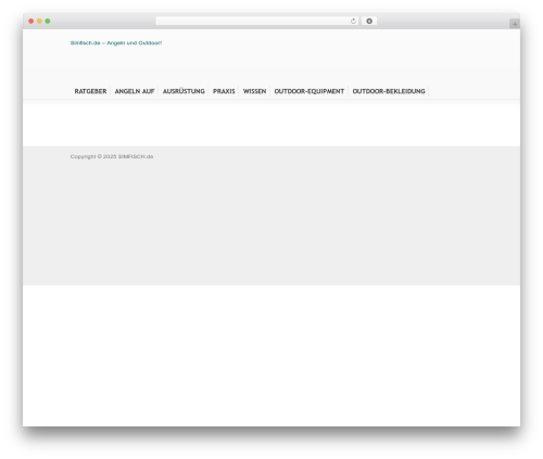 affiliate-toolkit (affiliate-toolkit-starter) free WordPress plugin - simfisch.de affiliate-toolkit (affiliate-toolkit-starter) free WordPress plugin - simfisch.de