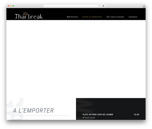 WP Construction Mode (wp-construction-mode) free WordPress plugin - lethaibreak.ch WP Construction Mode (wp-construction-mode) free WordPress plugin - lethaibreak.ch