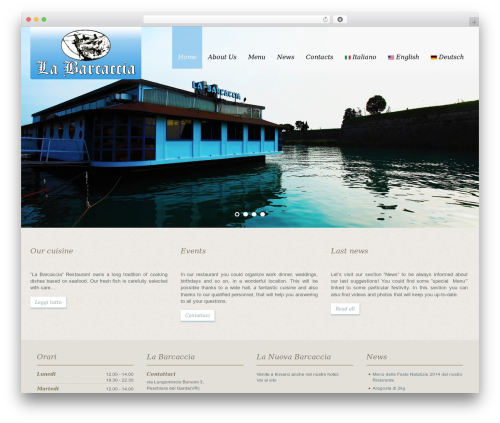 Ceceppa Multilingua (ceceppa-multilingua) free WordPress plugin - labarcaccia.com Ceceppa Multilingua (ceceppa-multilingua) free WordPress plugin - labarcaccia.com