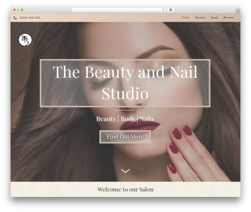 Pods – Custom Content Types and Fields (pods) free WordPress plugin - thebeautynailstudio.co.uk Pods – Custom Content Types and Fields (pods) free WordPress plugin - thebeautynailstudio.co.uk