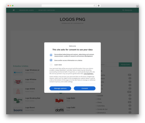 Mega Menu Plugin for WordPress (easymega) free WordPress plugin - logospng.org Mega Menu Plugin for WordPress (easymega) free WordPress plugin - logospng.org