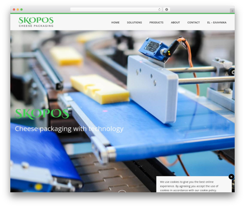 Easy SwipeBox (easy-swipebox) free WordPress plugin - skopos-sa.com Easy SwipeBox (easy-swipebox) free WordPress plugin - skopos-sa.com