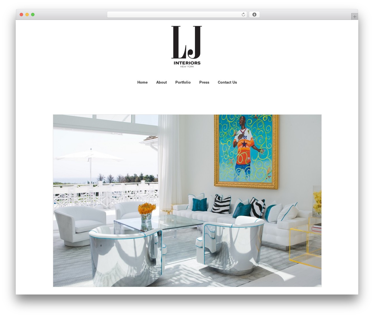 WP theme Reason - ljinteriorsny.com WP theme Reason - ljinteriorsny.com