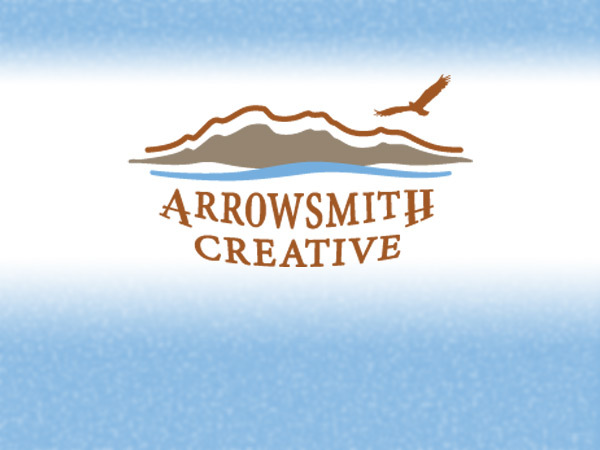 ArrowsmithCreative Child Theme WordPress page theme ArrowsmithCreative Child Theme WordPress page theme