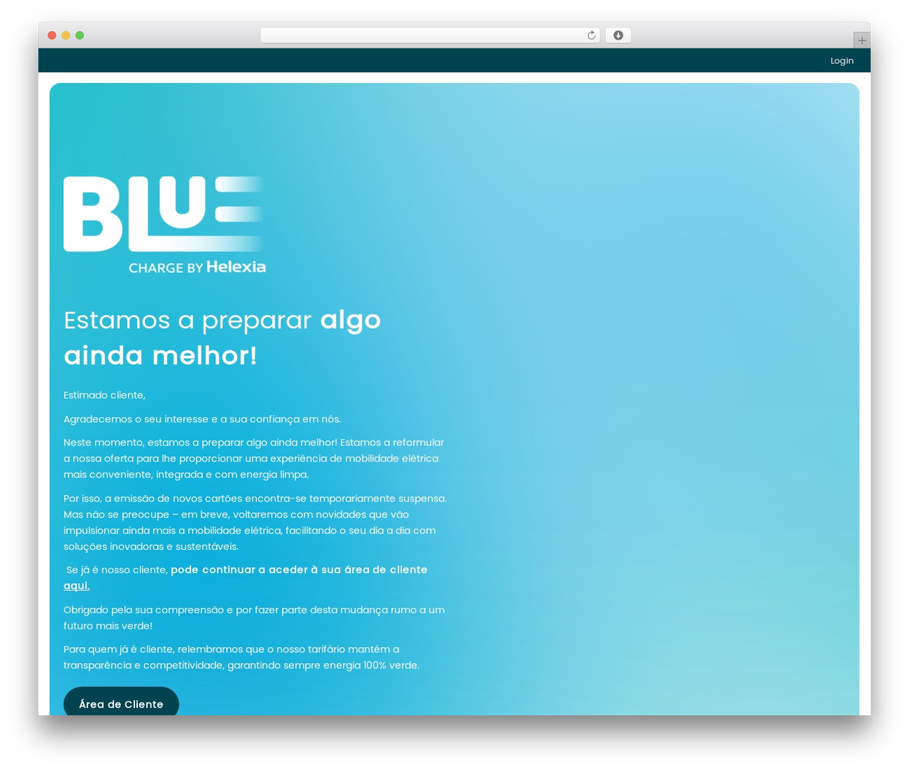 Best WordPress theme Lambda - www.bluecharge.pt Best WordPress theme Lambda - www.bluecharge.pt