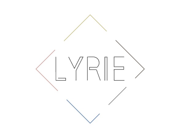 Best WordPress theme LYRIE by VOID