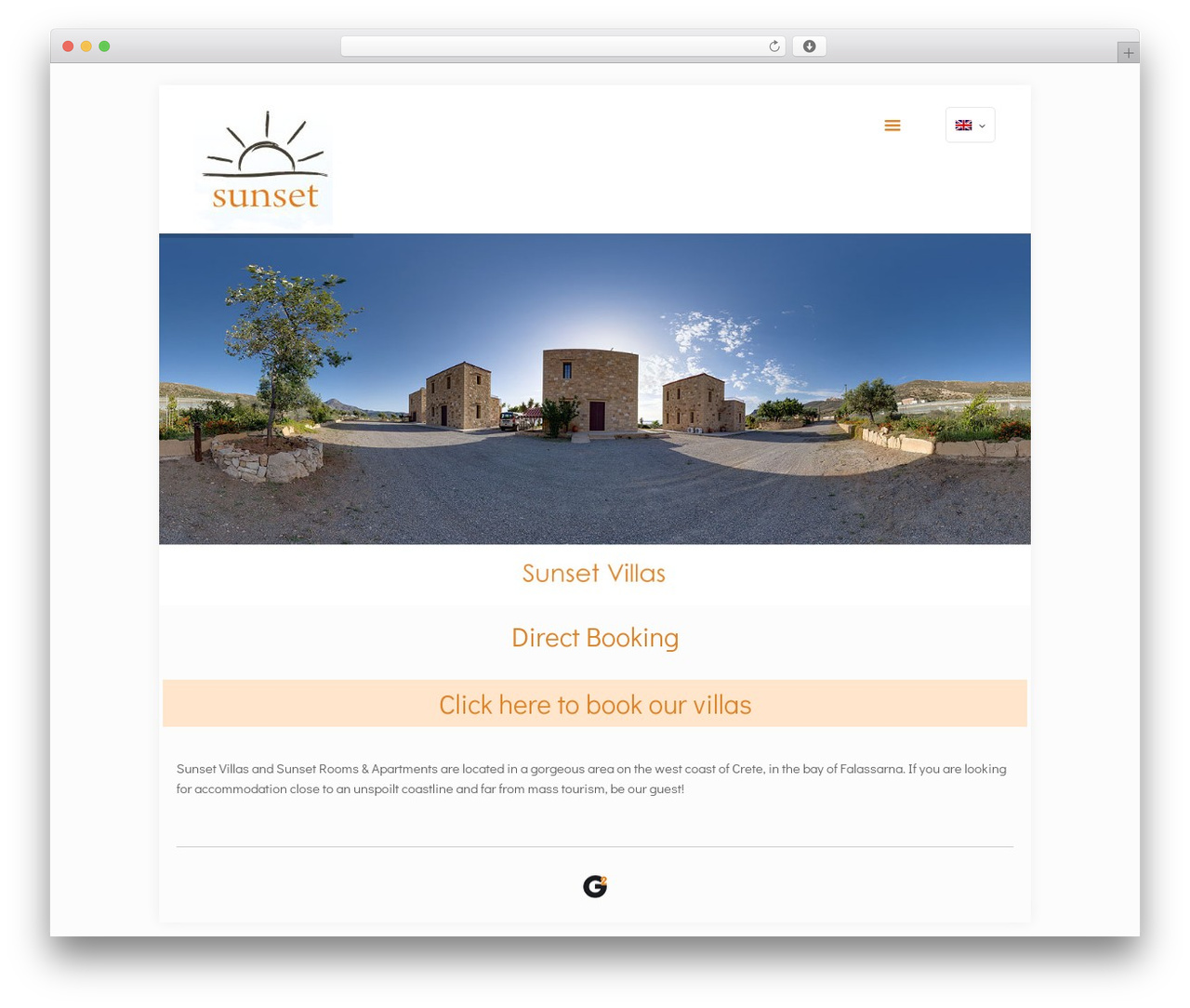 Betheme WordPress theme - sunset.com.gr Betheme WordPress theme - sunset.com.gr