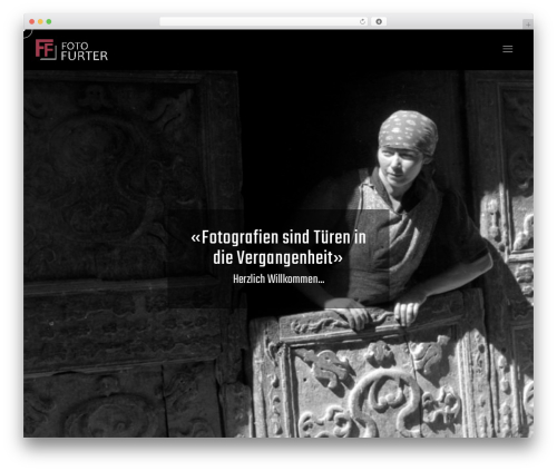 Imaginem blocks ii WordPress plugin - fotofurter.ch