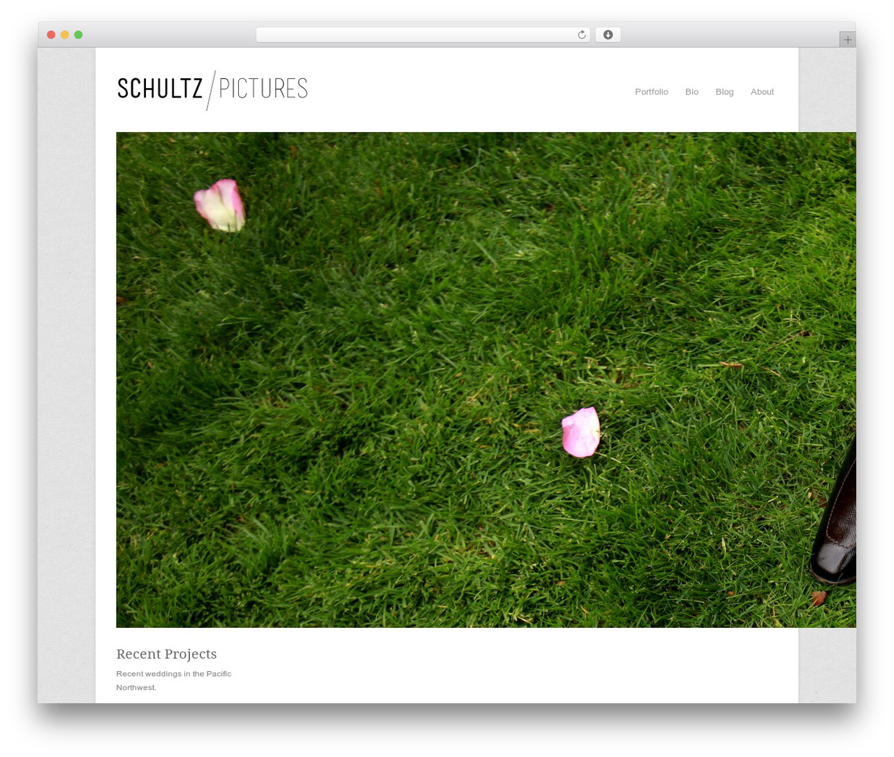 Craft top WordPress theme - schultzpictures.com Craft top WordPress theme - schultzpictures.com