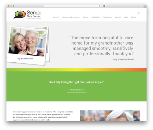 SEO Tools (seo-automatic-seo-tools) free WordPress plugin - seniorcaresupport.co.uk SEO Tools (seo-automatic-seo-tools) free WordPress plugin - seniorcaresupport.co.uk