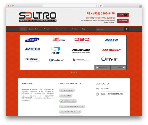 WEBphysiology Portfolio (webphysiology-portfolio) free WordPress plugin - seltro.com WEBphysiology Portfolio (webphysiology-portfolio) free WordPress plugin - seltro.com