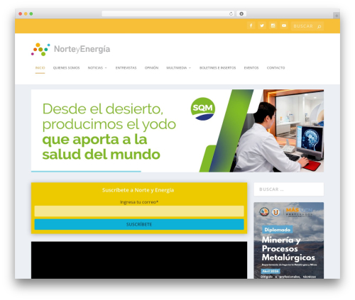 Share Post On WhatsApp (share-post-on-whatsapp) free WordPress plugin - norteyenergia.cl Share Post On WhatsApp (share-post-on-whatsapp) free WordPress plugin - norteyenergia.cl