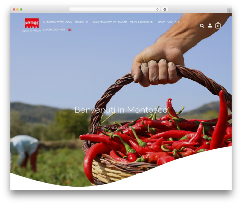WPC Sticky Add To Cart for WooCommerce (wpc-sticky-add-to-cart) free WordPress plugin - montosco.it WPC Sticky Add To Cart for WooCommerce (wpc-sticky-add-to-cart) free WordPress plugin - montosco.it