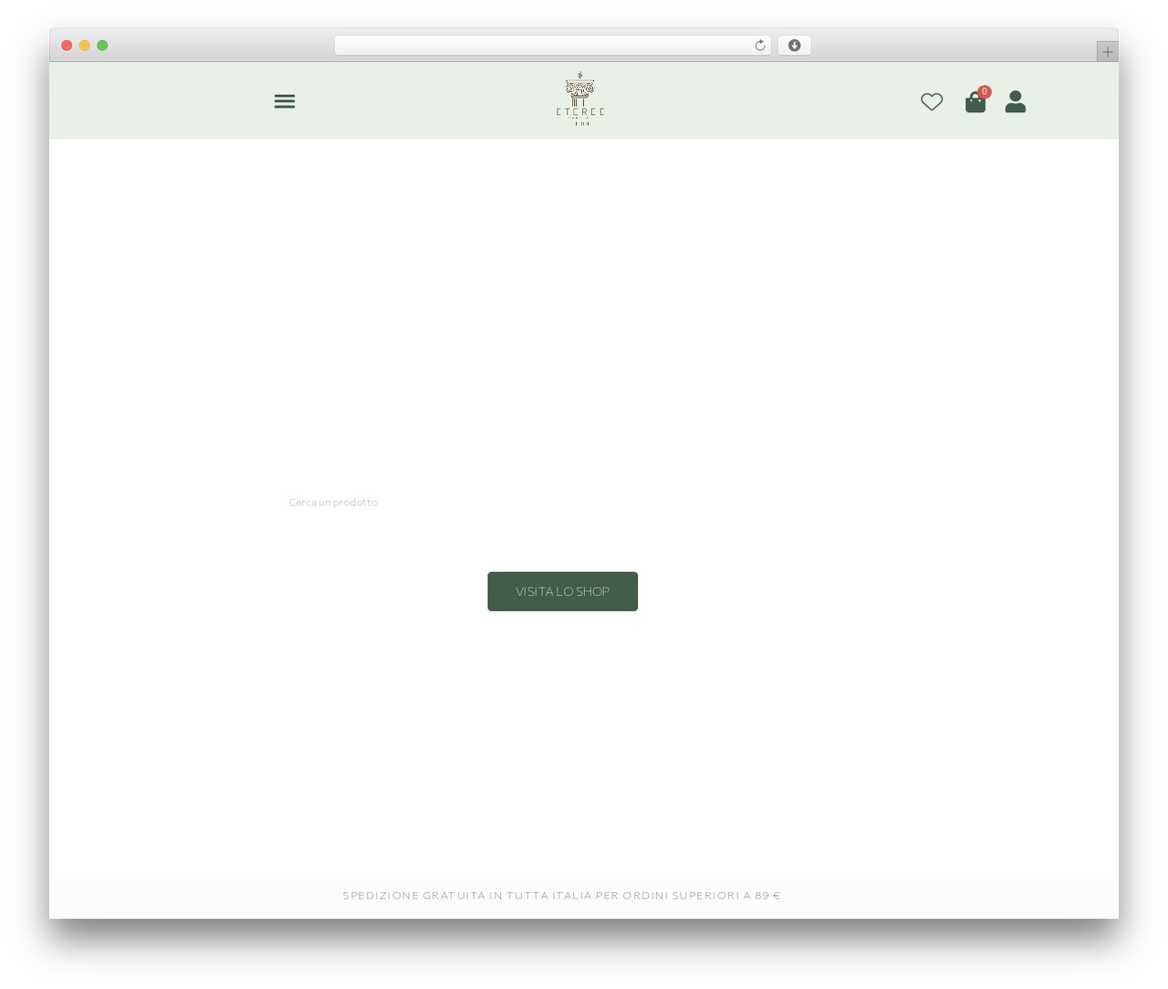 Hello Elementor WordPress theme - etereecandles.com Hello Elementor WordPress theme - etereecandles.com
