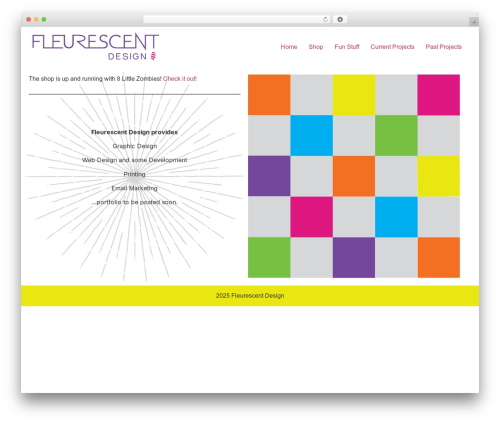 Elex usps shipping method WordPress plugin - fleurescentdesign.com
