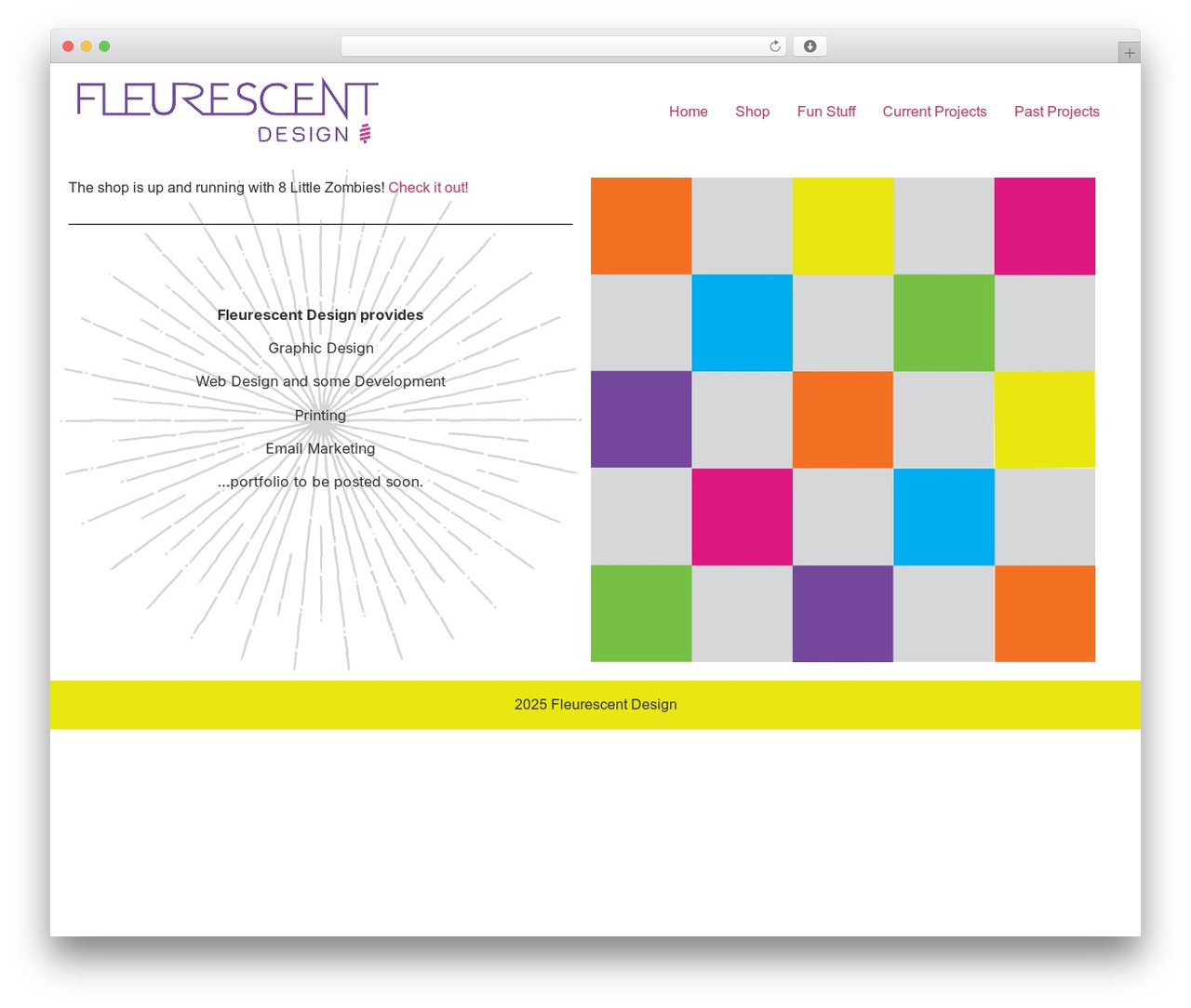 Hello Elementor WordPress theme - fleurescentdesign.com Hello Elementor WordPress theme - fleurescentdesign.com