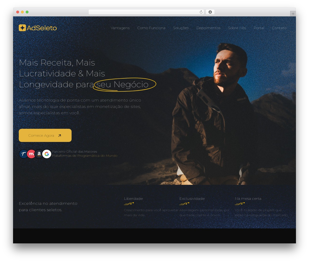 Hello Elementor WordPress theme - adseleto.com Hello Elementor WordPress theme - adseleto.com