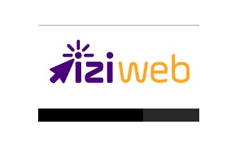 Iziweb Camera Theme WordPress theme Iziweb Camera Theme WordPress theme