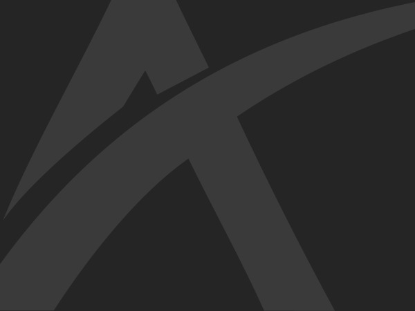 Kushcom WP theme by Artistsweb