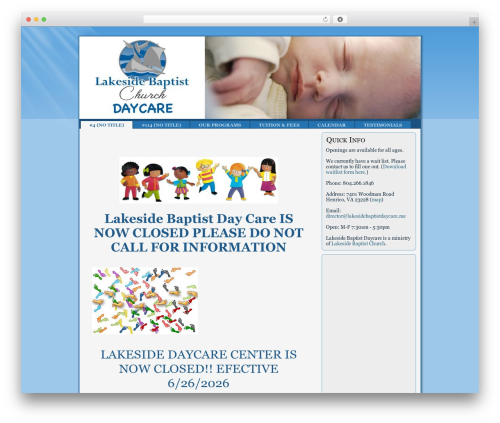 Wordpress file monitor WordPress plugin - lakesidebaptistdaycare.me
