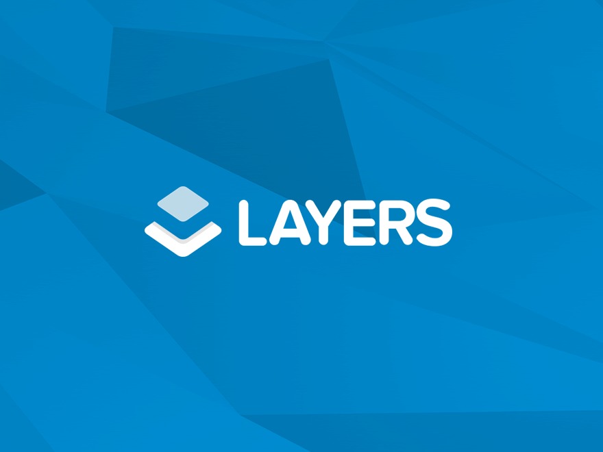 layerswp-child WordPress theme layerswp-child WordPress theme
