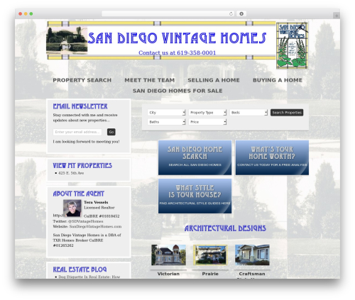 Simple Real Estate Pack (simple-real-estate-pack-4) free WordPress plugin - sandiegovintagehomes.com Simple Real Estate Pack (simple-real-estate-pack-4) free WordPress plugin - sandiegovintagehomes.com