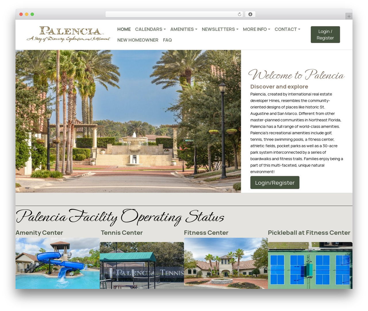Phase Three WordPress theme - palenciaonline.com Phase Three WordPress theme - palenciaonline.com