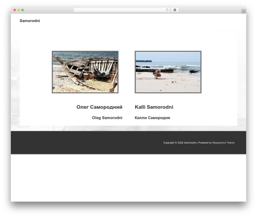 Responsive flipbook wordpress plugin free download (wppdf) free WordPress plugin - samorodni.eu Responsive flipbook wordpress plugin free download (wppdf) free WordPress plugin - samorodni.eu
