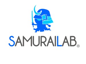 samurai-lab009 WordPress theme by samurai-lab