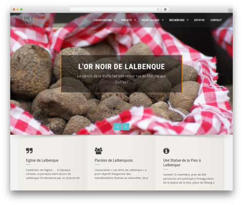 Landing Page (ultimate-landing-page-and-coming-soon-page) free WordPress plugin - lesamisdelalbenque.com Landing Page (ultimate-landing-page-and-coming-soon-page) free WordPress plugin - lesamisdelalbenque.com