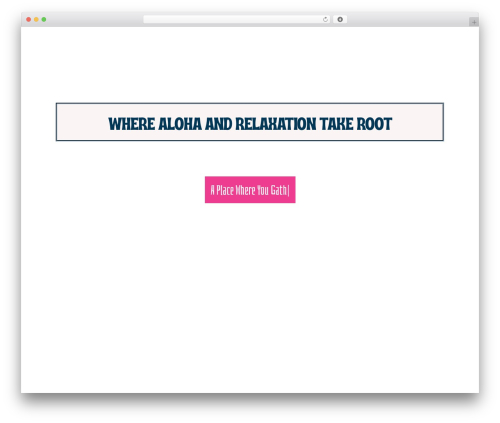 ShippingEasy for WP e-Commerce (shippingeasy-for-wp-ecommerce) free WordPress plugin - ohanakavabar.com