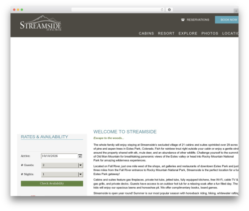 Popup with fancybox (popup-with-fancybox) free WordPress plugin - streamsideonfallriver.com Popup with fancybox (popup-with-fancybox) free WordPress plugin - streamsideonfallriver.com