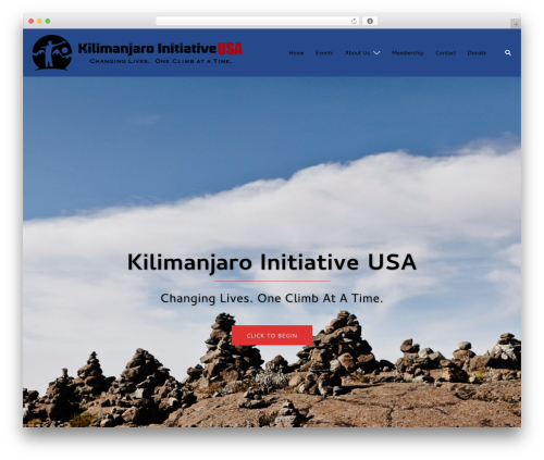 Fluid Responsive Slideshow (fluid-responsive-slideshow) free WordPress plugin - kiusa.org Fluid Responsive Slideshow (fluid-responsive-slideshow) free WordPress plugin - kiusa.org