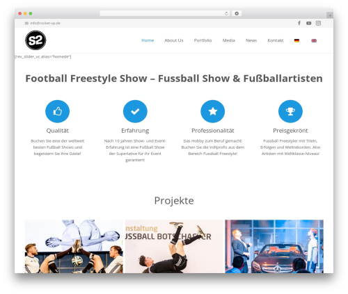 Essential WPBakery Page Builder (formerly Visual Composer) Addons (vc-shortcodes) free WordPress plugin - special-2.com Essential WPBakery Page Builder (formerly Visual Composer) Addons (vc-shortcodes) free WordPress plugin - special-2.com