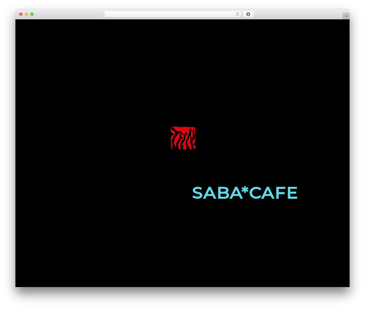 Theme WordPress ARIVA - saba-cafe.com Theme WordPress ARIVA - saba-cafe.com