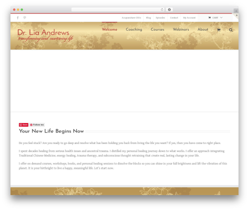 BestWebSoft’s Pinterest (bws-pinterest) free WordPress plugin - liaandrews.com BestWebSoft’s Pinterest (bws-pinterest) free WordPress plugin - liaandrews.com