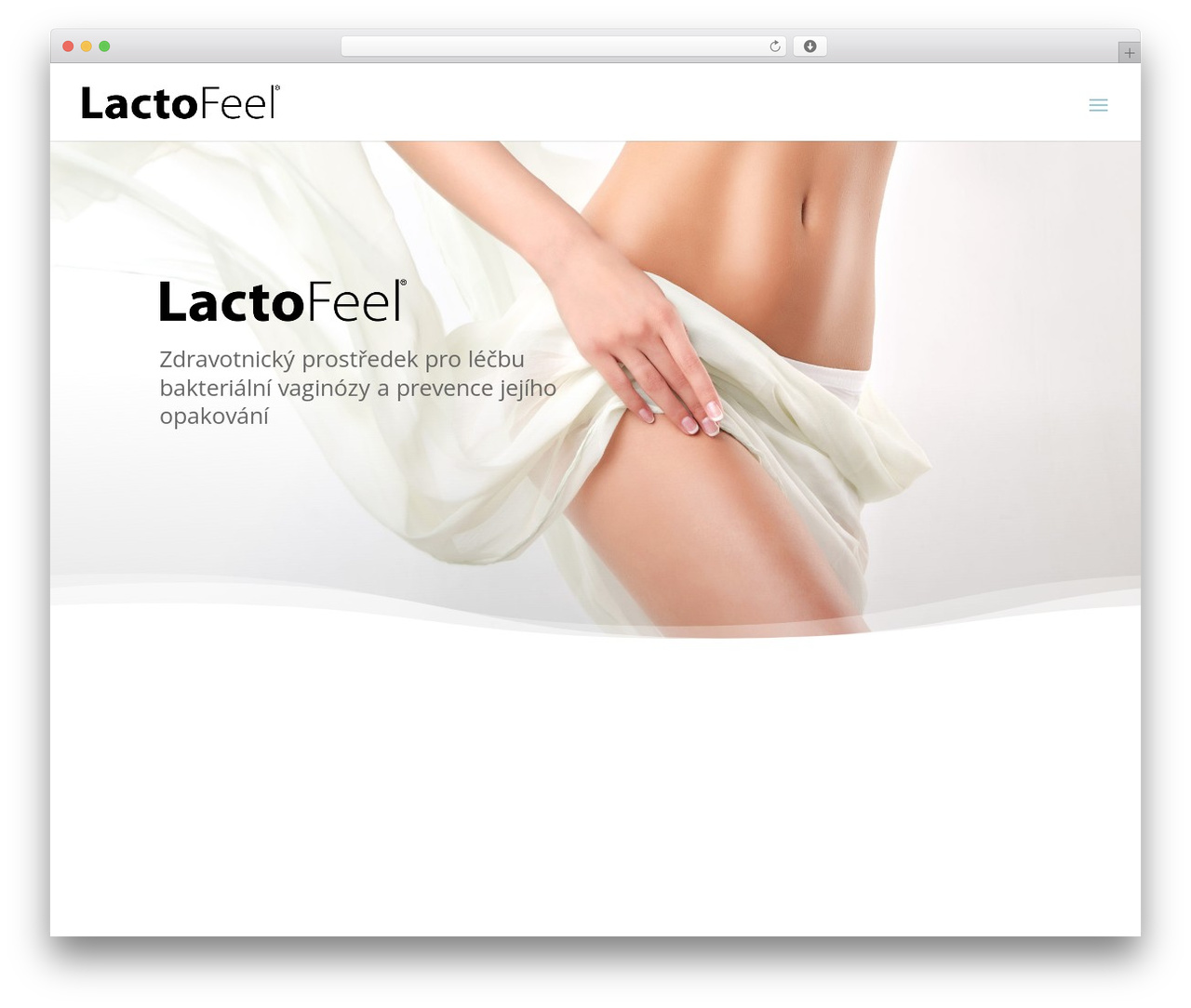 Theme WordPress Divi - lactofeel.cz Theme WordPress Divi - lactofeel.cz