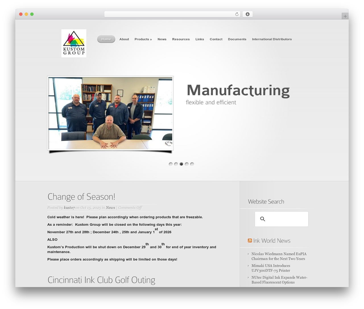 Theme WordPress Nova - kustomgroup.com Theme WordPress Nova - kustomgroup.com