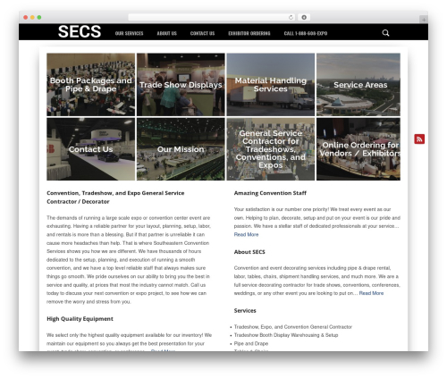 Whistles (whistles) free WordPress plugin - seconvention.com Whistles (whistles) free WordPress plugin - seconvention.com