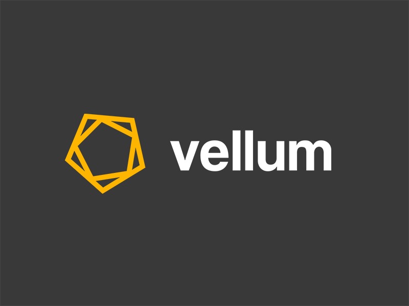 Vellum WordPress theme by Andy Wilkerson