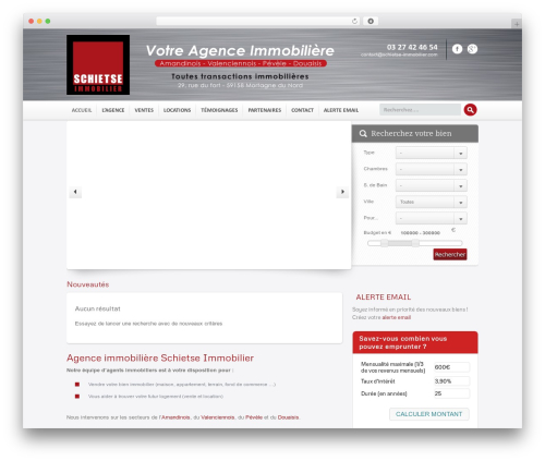 AF Tell a Friend (af-tell-a-friend) free WordPress plugin - schietse-immobilier.com AF Tell a Friend (af-tell-a-friend) free WordPress plugin - schietse-immobilier.com