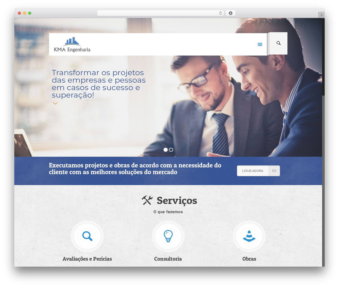 WordPress theme Betheme - kmaeng.com.br WordPress theme Betheme - kmaeng.com.br