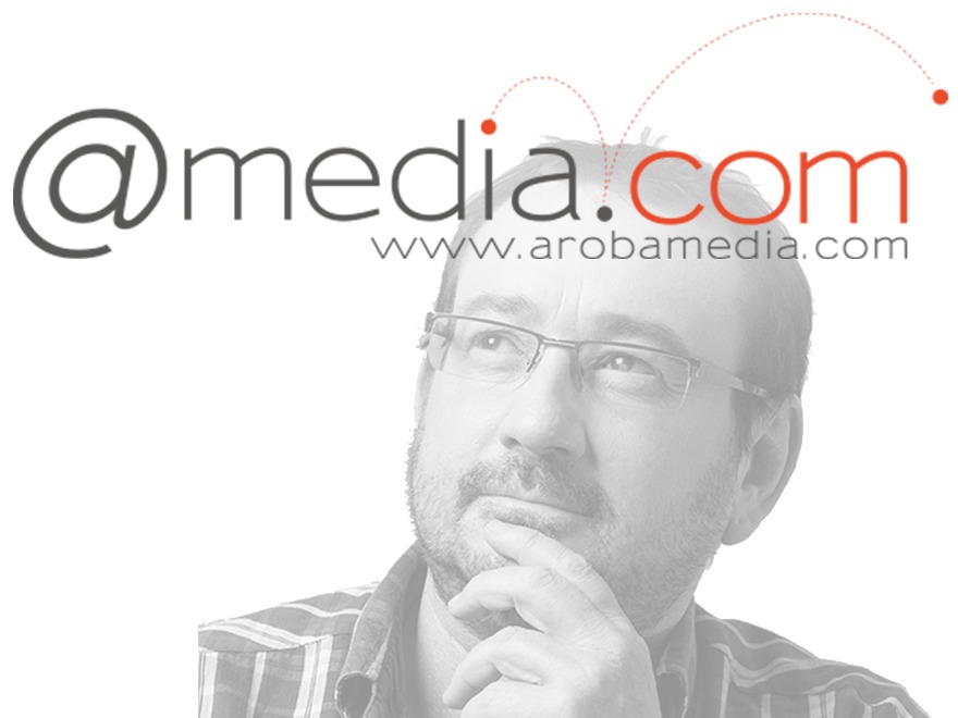 WordPress theme Floreal