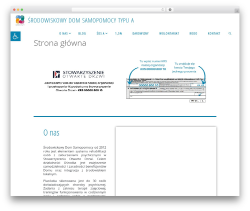 Rescue Shortcodes (rescue-shortcodes) free WordPress plugin - sds-wilanow.otwartedrzwi.pl Rescue Shortcodes (rescue-shortcodes) free WordPress plugin - sds-wilanow.otwartedrzwi.pl