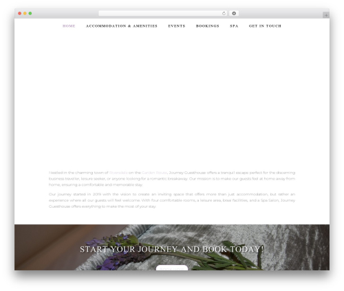 Salon booking system (salon-booking-system) free WordPress plugin - journeyguesthouse.co.za Salon booking system (salon-booking-system) free WordPress plugin - journeyguesthouse.co.za