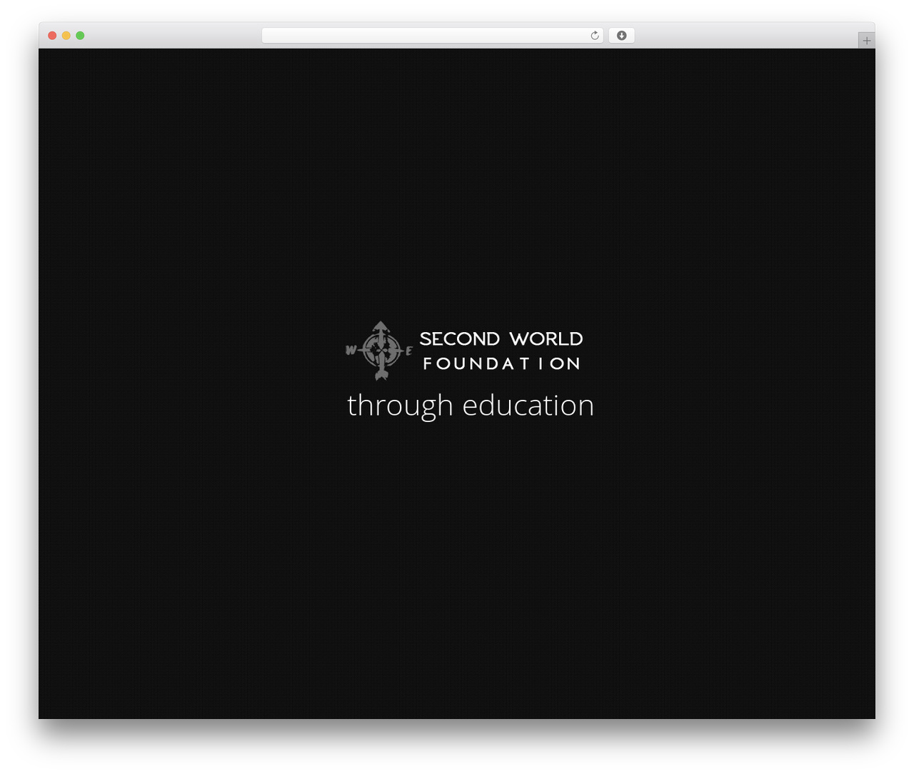 WordPress theme OneUp - secondworldfoundation.org WordPress theme OneUp - secondworldfoundation.org