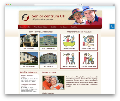 Shutter Reloaded (shutter-reloaded) free WordPress plugin - seniorcentrumuh.cz