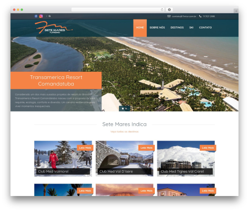 Theme Blvd Responsive Google Maps (theme-blvd-responsive-google-maps) free WordPress plugin - setemaresturismo.com.br